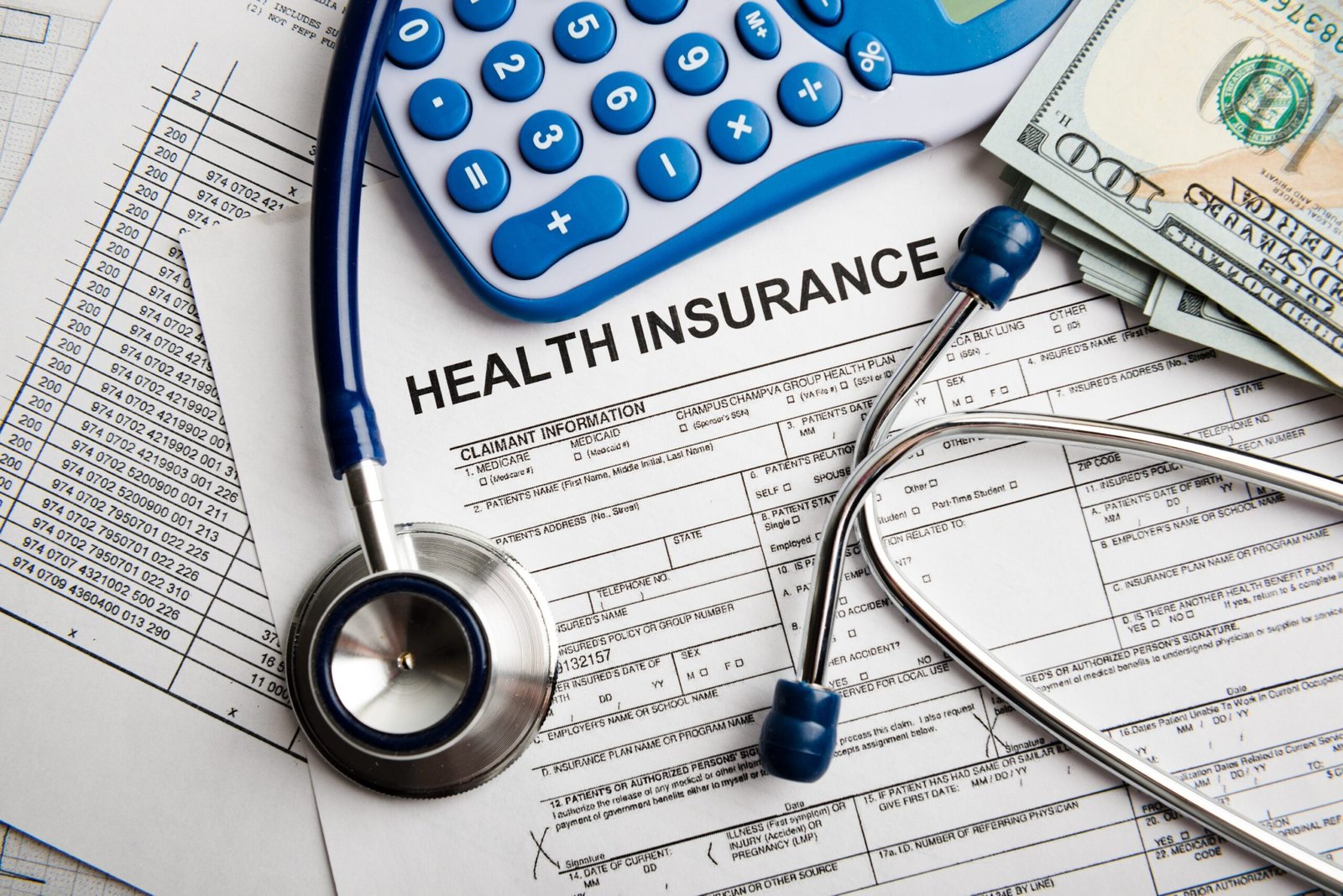 Secure Your Future and Present with UIC’s Comprehensive Health Insurance